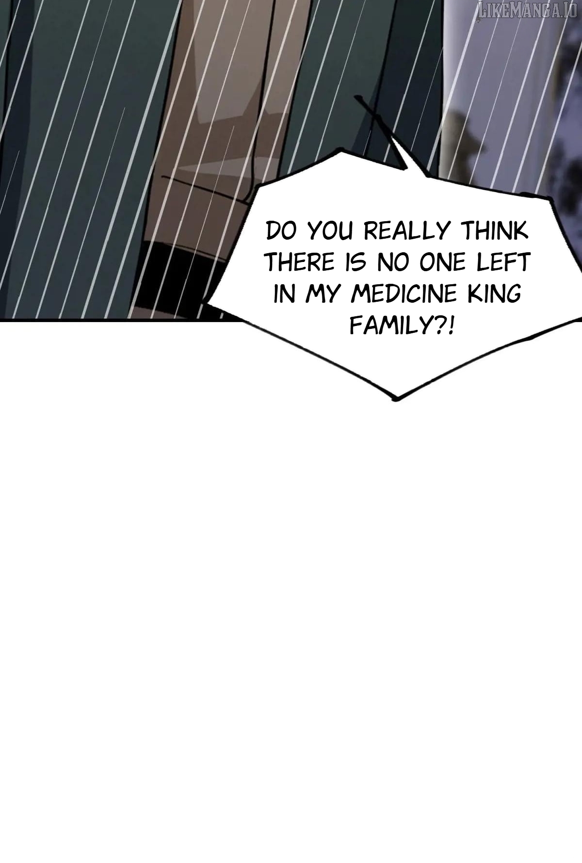 Outrageous! I opened a training class for empresses Chapter 78 - page 7